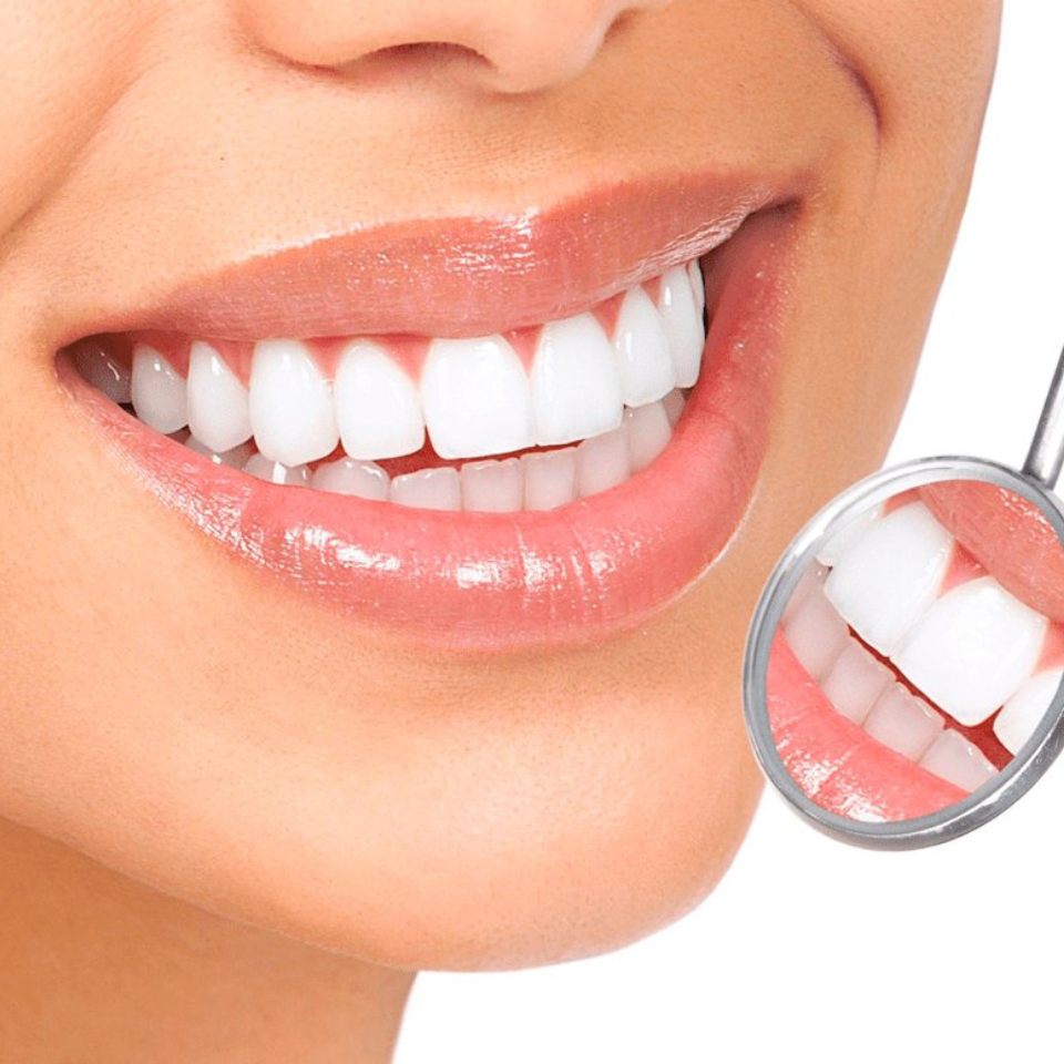 lente de contato master clinic